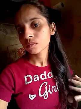 Saloni-Gupta online show from October 27, 2025, 7:53 am