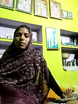 Beautyful girl  81 online show from October 11, 2025, 5:58 pm