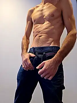 Snapshot of scorpionxl chatting on January 12, 2026, 11:39 am scorpionxl online show from January 12, 2026, 11:39 am