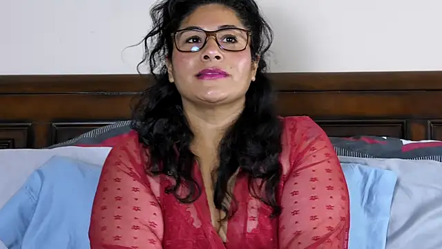 Snapshot of juicyteacher chatting on October 11, 2025, 4:52 pm juicyteacher online show from October 11, 2025, 4:52 pm