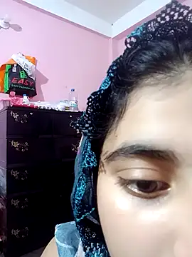 Snapshot of rasmiva chatting on September 27, 2025, 7:58 am rasmiva online show from September 27, 2025, 7:58 am