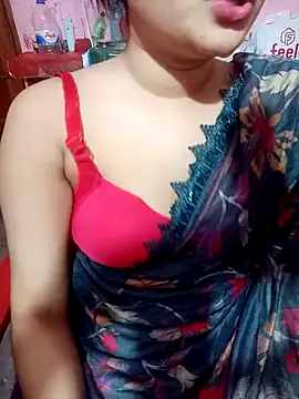 Snapshot of rasmiva chatting on October 8, 2025, 9:11 am rasmiva online show from October 8, 2025, 9:11 am