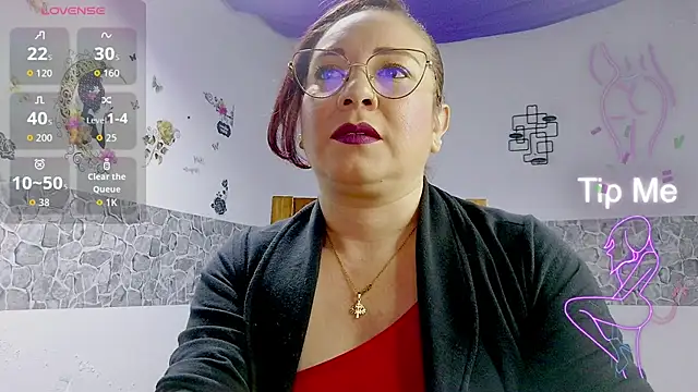 Snapshot of zamy_x chatting on October 10, 2025, 3:07 am zamy x online show from October 10, 2025, 3:07 am