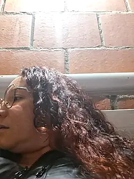 Snapshot of zamy_x chatting on November 26, 2025, 12:10 am zamy x online show from November 26, 2025, 12:10 am