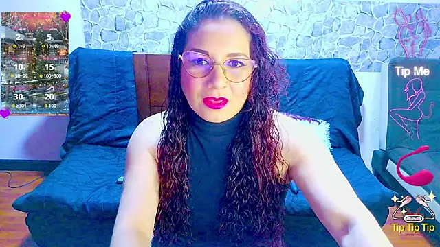 Snapshot of zamy_x chatting on December 5, 2025, 1:38 am zamy x online show from December 5, 2025, 1:38 am