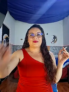 Snapshot of zamy_x chatting on April 9, 2026, 4:36 am zamy x online show from April 9, 2026, 4:36 am