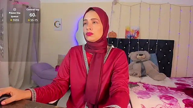Snapshot of ShanaJamil chatting on April 21, 2026, 12:12 pm ShanaJamil online show from April 21, 2026, 12:12 pm