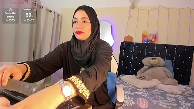 Snapshot of ShanaJamil chatting on April 22, 2026, 12:12 pm ShanaJamil online show from April 22, 2026, 12:12 pm