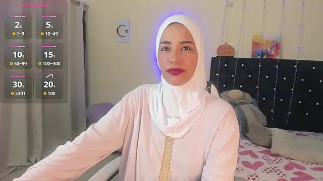 Snapshot of ShanaJamil chatting on March 26, 2026, 12:03 pm ShanaJamil online show from March 26, 2026, 12:03 pm