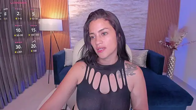 Snapshot of Megann_Williamss chatting on August 8, 2026, 7:10 pm Megann Williamss online show from August 8, 2026, 7:10 pm
