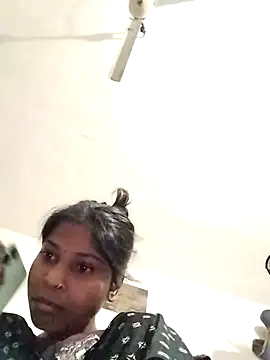 Rapunzal online show from November 7, 2025, 6:23 pm