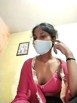 Rapunzal online show from September 15, 2025, 7:42 am