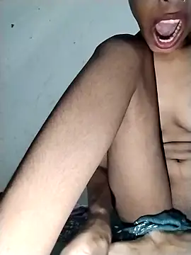 Rapunzal online show from September 22, 2025, 7:31 pm