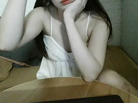 Mie5784 online show from September 30, 2025, 11:05 am