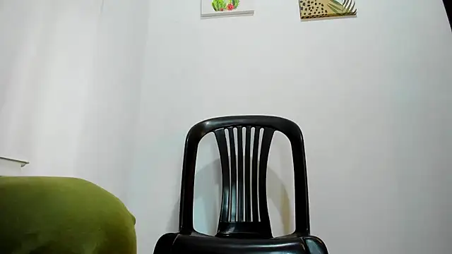 EthanBlackwoodd online show from January 10, 2026, 9:10 pm