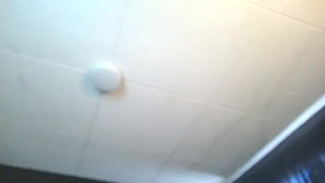 Snapshot of RichardMilleer chatting on July 6, 2026, 3:03 pm RichardMilleer online show from July 6, 2026, 3:03 pm