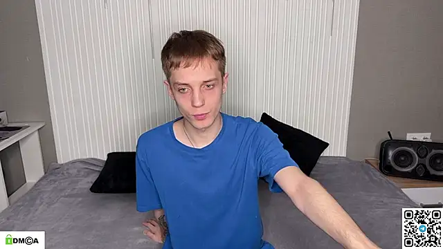 Sky hunter online show from April 23, 2026, 2:51 pm