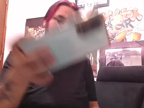 Snapshot of Rose_Jessy chatting on September 30, 2025, 3:34 am Rose Jessy online show from September 30, 2025, 3:34 am