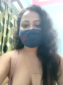 Snapshot of Deliciouskimi chatting on September 14, 2025, 10:15 am Deliciouskimi online show from September 14, 2025, 10:15 am