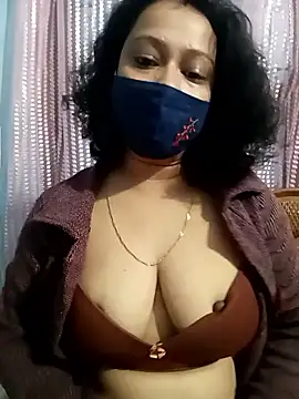 Snapshot of Deliciouskimi chatting on January 8, 2026, 12:44 pm Deliciouskimi online show from January 8, 2026, 12:44 pm