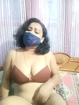 Snapshot of Deliciouskimi chatting on December 17, 2025, 12:21 pm Deliciouskimi online show from December 17, 2025, 12:21 pm