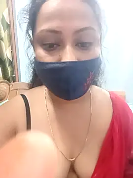 Snapshot of Deliciouskimi chatting on September 16, 2025, 12:06 pm Deliciouskimi online show from September 16, 2025, 12:06 pm