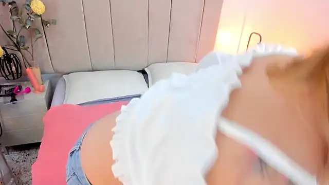 paultte online show from February 6, 2026, 3:19 pm