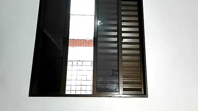 Snapshot of becmz chatting on December 16, 2025, 7:40 pm becmz online show from December 16, 2025, 7:40 pm