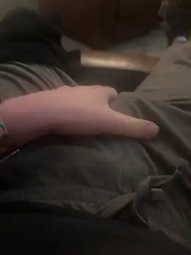 tdjw92 online show from February 3, 2026, 6:24 pm