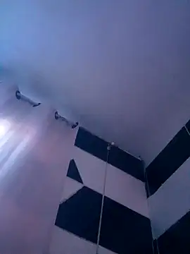 Snapshot of Rosabela04 chatting on December 13, 2025, 8:26 pm Rosabela04 online show from December 13, 2025, 8:26 pm