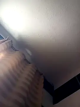 Snapshot of Rosabela04 chatting on November 29, 2025, 2:50 pm Rosabela04 online show from November 29, 2025, 2:50 pm