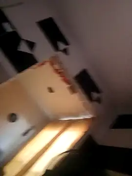 Snapshot of Rosabela04 chatting on December 15, 2025, 8:09 am Rosabela04 online show from December 15, 2025, 8:09 am