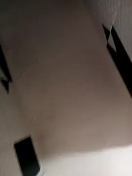 Snapshot of Rosabela04 chatting on November 8, 2025, 9:13 am Rosabela04 online show from November 8, 2025, 9:13 am