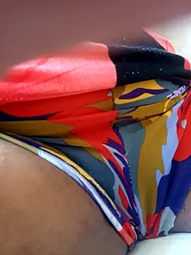 Snapshot of Rosabela04 chatting on December 3, 2025, 3:00 pm Rosabela04 online show from December 3, 2025, 3:00 pm