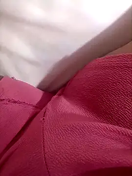 Snapshot of Rosabela04 chatting on November 12, 2025, 10:52 am Rosabela04 online show from November 12, 2025, 10:52 am