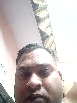 krshna kumar online show from October 6, 2025, 2:51 pm