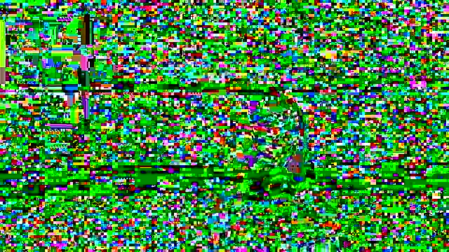 rosebratcat   online show from November 26, 2025, 8:09 pm