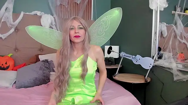 Snapshot of Lilithmuller_ chatting on October 31, 2025, 3:19 pm Lilithmuller online show from October 31, 2025, 3:19 pm