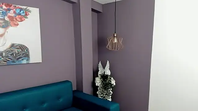 Snapshot of Lilithmuller_ chatting on December 5, 2025, 7:01 pm Lilithmuller online show from December 5, 2025, 7:01 pm