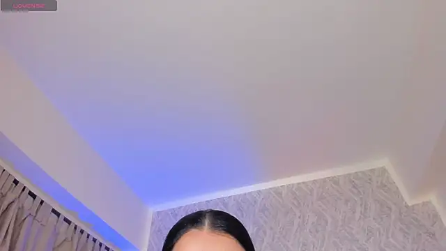 Sophiie Belle online show from September 26, 2025, 1:40 pm