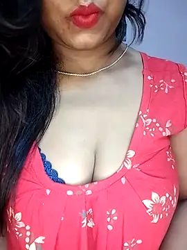 Bengalibeauty96 online show from April 30, 2026, 1:18 pm