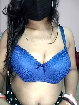 Bengalibeauty96 online show from May 1, 2026, 1:05 pm