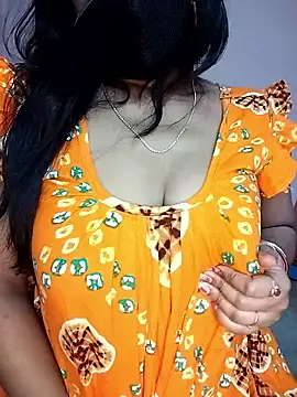 Bengalibeauty96 online show from May 7, 2026, 11:46 am