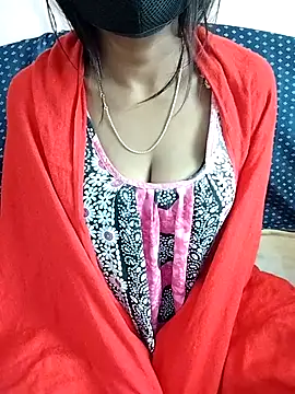 Bengalibeauty96 online show from December 22, 2025, 2:33 am