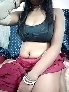 Snapshot of Bengalibeauty96 chatting on November 17, 2025, 5:28 pm Bengalibeauty96 online show from November 17, 2025, 5:28 pm