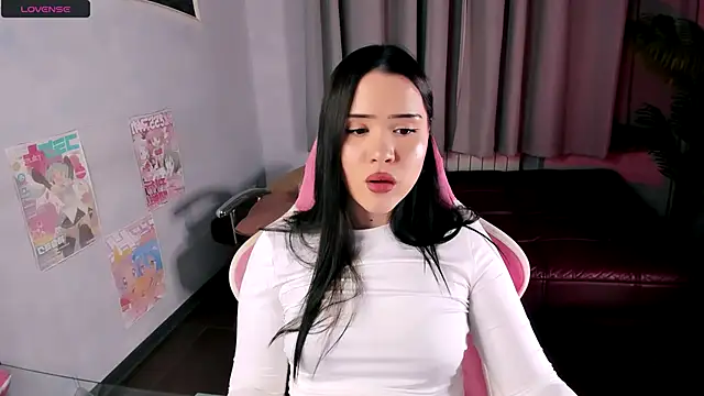 Snapshot of _spicygirl chatting on November 20, 2025, 8:53 pm spicygirl online show from November 20, 2025, 8:53 pm