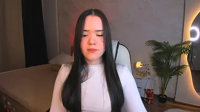  spicygirl online show from January 8, 2026, 9:10 pm