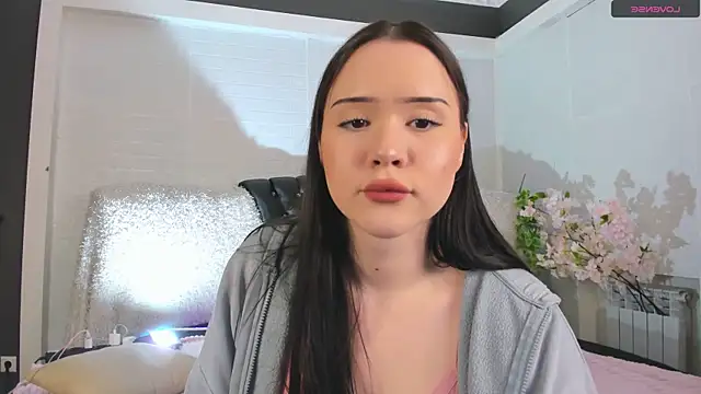 Snapshot of _spicygirl chatting on October 10, 2025, 8:31 pm spicygirl online show from October 10, 2025, 8:31 pm