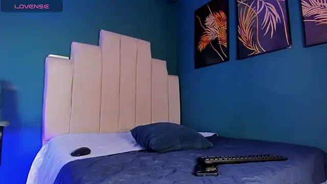 Snapshot of Jaycob_Black1 chatting on October 19, 2025, 12:19 pm Jaycob Black1 online show from October 19, 2025, 12:19 pm