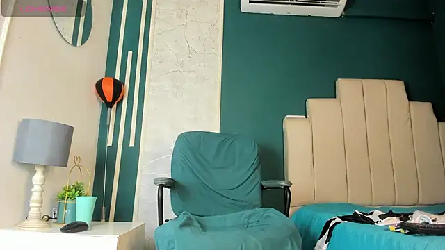 Snapshot of Jaycob_Black1 chatting on October 7, 2025, 1:34 pm Jaycob Black1 online show from October 7, 2025, 1:34 pm